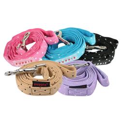 Dotty Lead by Puppia®