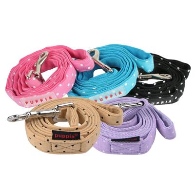Dotty Lead by Puppia®