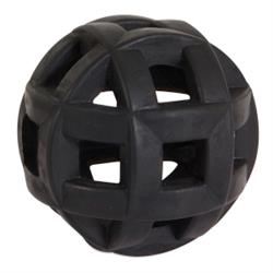 Extra Product Image