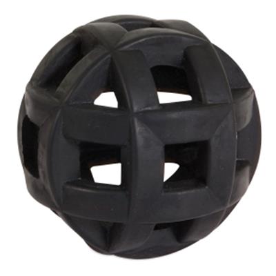 JW® Hol-ee-Roller X Extreme Dog Toy