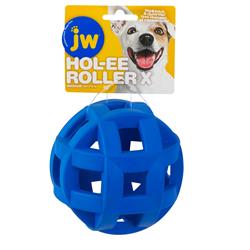 Extra Product Image