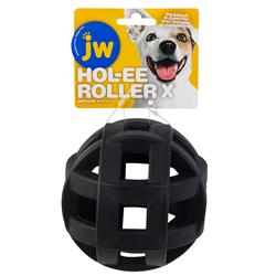 Extra Product Image