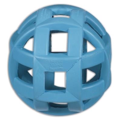 JW® Hol-ee-Roller X Extreme Dog Toy