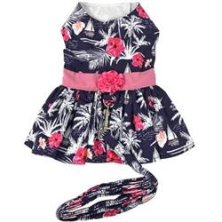 Extra Product Image