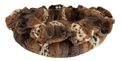 Lily Pod - Wild Kingdom or Customize your Own