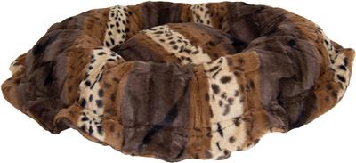 Lily Pod - Wild Kingdom or Customize your Own