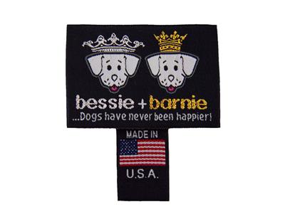 Lily Pod - Wild Kingdom or Customize your Own