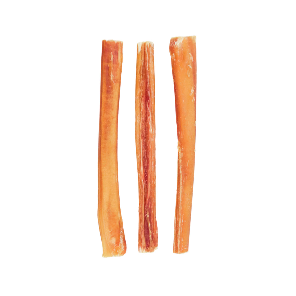 AllNatural Bully Stick 4 Inch Standard
