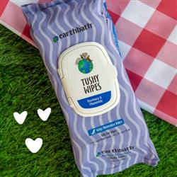 Extra Product Image