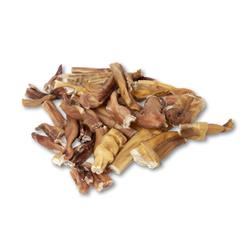 Extra Product Image