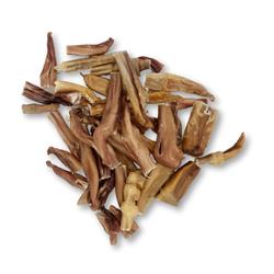 Extra Product Image