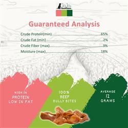 Extra Product Image