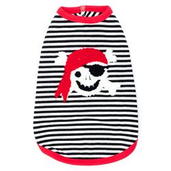 Pirate Tee