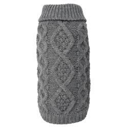 Extra Product Image