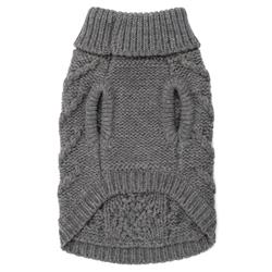 Extra Product Image