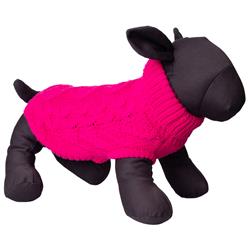 Extra Product Image