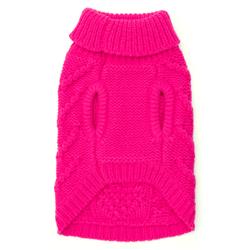 Extra Product Image