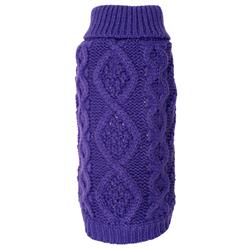 Extra Product Image