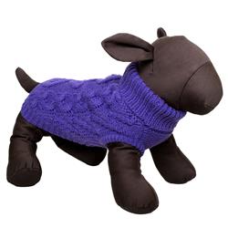 Extra Product Image