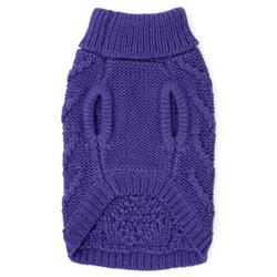 Extra Product Image