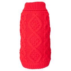 Extra Product Image