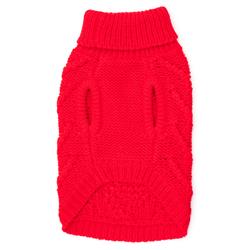 Extra Product Image