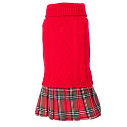 Extra Product Image