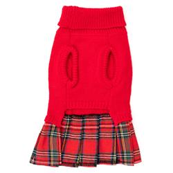 Extra Product Image