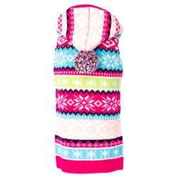 Extra Product Image