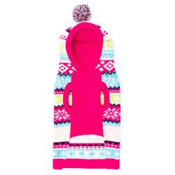 Extra Product Image