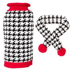 Extra Product Image