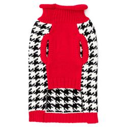 Extra Product Image