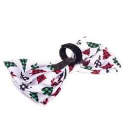 Extra Product Image