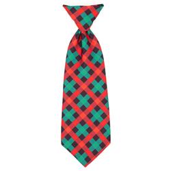 Extra Product Image