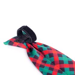 Extra Product Image