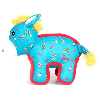 Piñata Donkey Toy