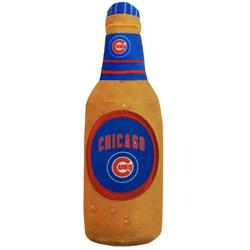 Extra Product Image