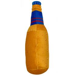 Extra Product Image