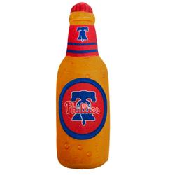 Extra Product Image