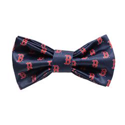Boston Red Sox Pet Bow Tie by Pets First