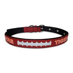 Auburn Tigers Signature Pro Collars by Pets First