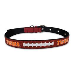 Clemson Tigers Signature Pro Collars by Pets First