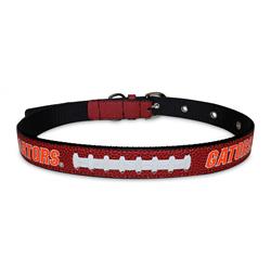 Florida Gators Signature Pro Collars by Pets First