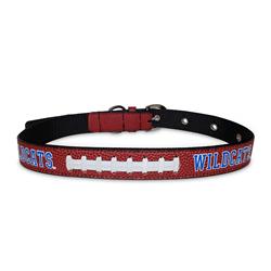 Kentucky Wildcats Signature Pro Collars by Pets First