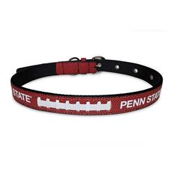 Penn State Signature Pro Collars by Pets First