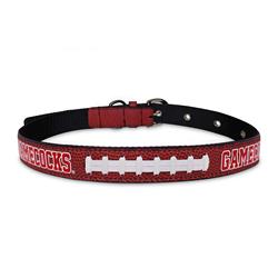 University of South Carolina Signature Pro Collars by Pets First