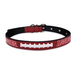 Texas A&M Signature Pro Collars by Pets First