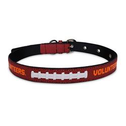 Tennessee Volunteers Signature Pro Collars by Pets First