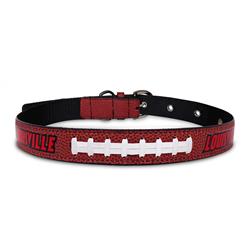 University of Louisville Signature Pro Collars by Pets First