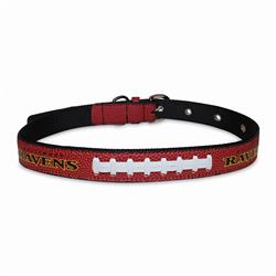 Baltimore Ravens Signature Pro Collars by Pets First